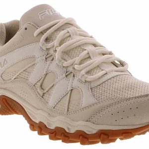 Fila Explora Men’s Trail Shoe