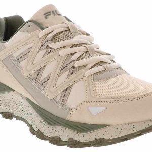 Fila Firetrail Evo Men’s Outdoor Shoe
