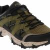 Fila Grandtier 2 Men’s Trail Shoe