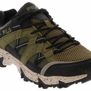 Fila Grandtier 2 Men’s Trail Shoe