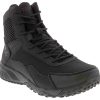 Fila Chastizer Men's Wide-Width Slip Resistant Work Boot