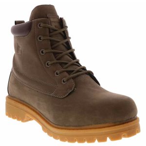 Fila Edgewater 12 FS Men's Boot