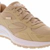 Fila Dynamix Viz 2 Men's Running Shoe