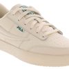 Fila Royalton Men’s Athletic Shoe