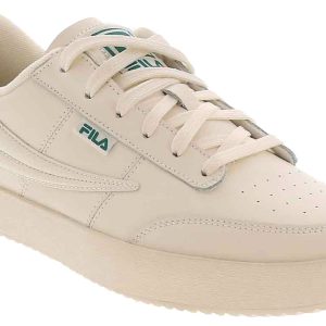 Fila Royalton Men’s Athletic Shoe