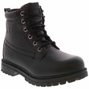 Fila Edgewater 12 Youth Boys' (10.5-7) Boot