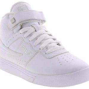 Fila Vulc 13 Women's Hi-Top Athletic Sneaker