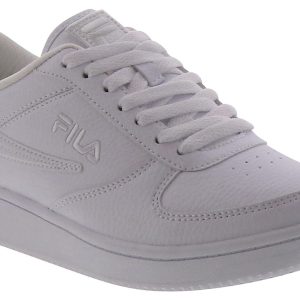 Fila A-Low Women’s Sneaker