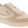 Fila A-Low Women’s Court Shoe