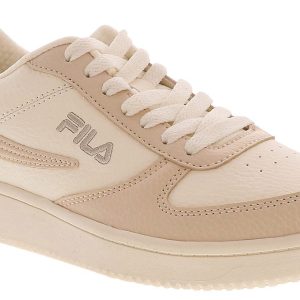 Fila A-Low Women’s Court Shoe