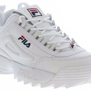 Fila Disrupter 2 Women's Athletic Sneaker