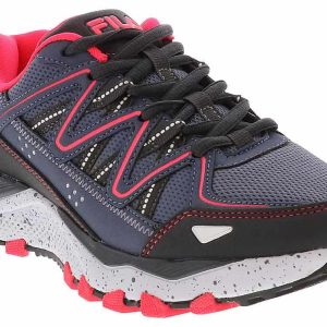Fila Firetrail Evo Women's Trail Running Shoe