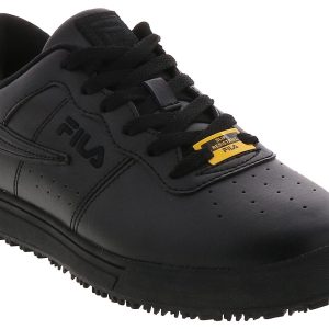 Fila Vulc 13 Low Women’s Slip Resistant Work Shoe