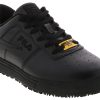 Fila Vulc 13 Low Women’s Slip Resistant Work Shoe