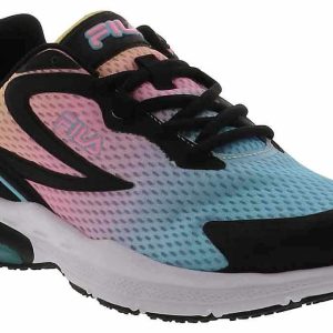 Fila Intensify Viz 2 Women’s Athletic Shoe