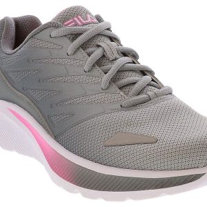 Fila Memory Sequence 2.0 Women’s Running Shoe
