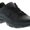 Fila Workshift Women's Slip Resistant Work Shoe