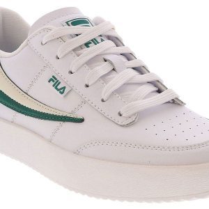 Fila Royalton Women’s Court Sneaker