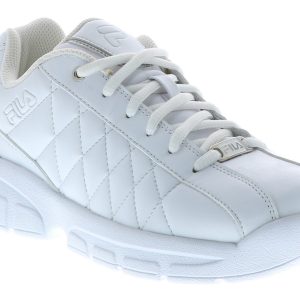 Fila Fulcrum 3 Women's Walking Shoe