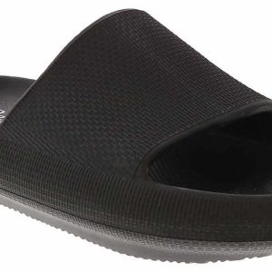 G.H.Bass Topsail Men's Slide Sandal