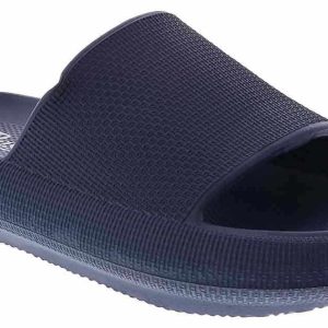 G.H.Bass Topsail Men's Slide Sandal