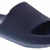 G.H.Bass Topsail Men's Slide Sandal