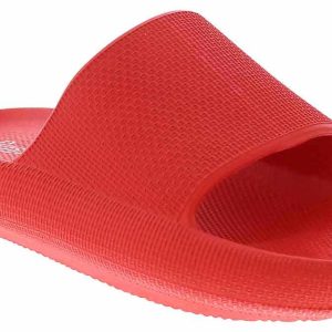 G.H.Bass Topsail Men's Slide Sandal