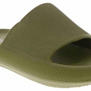 G.H.Bass Topsail Men's Slide Sandal