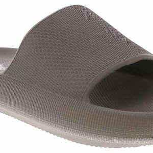 G.H.Bass Topsail Men's Slide Sandal