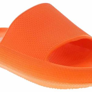 G.H.Bass Topsail Men's Slide Sandal