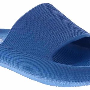 G.H.Bass Topsail Men's Slide Sandal