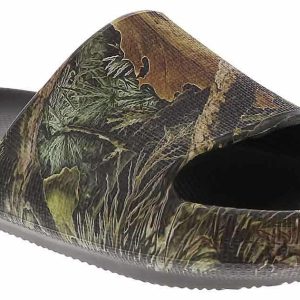 G.H.Bass Topsail Men's Slide Sandal