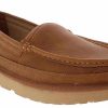 Bass Jude WX Men’s Casual Shoe