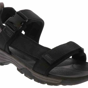 G.H.Bass Trek Men's Sandal