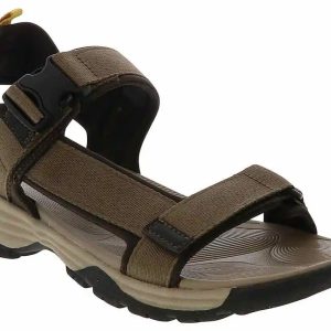 G.H.Bass Trek Men's Sandal