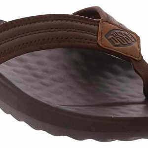 HEYDUDE Myers Men's Thong Sandal