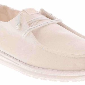 HEYDUDE Wendy Stardust Women's Casual Shoe