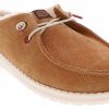 HEYDUDE Wendy Slip Warmth Women’s Casual Shoe