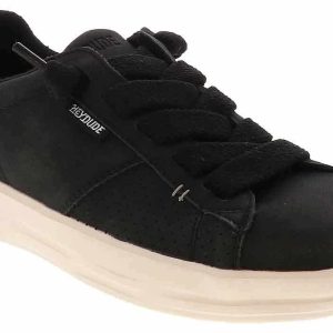 HEYDUDE Karina Duo Women’s Causal Sneaker
