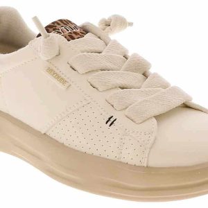 HEYDUDE Karina Duo Women’s Casual Sneaker