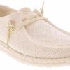 HEYDUDE Wendy Boho Knit Women’s Casual Shoe