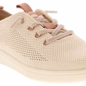 Hurley Castaic Women’s Casual Shoe