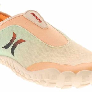 Hurley Explorer Beach Women’s Water Shoe