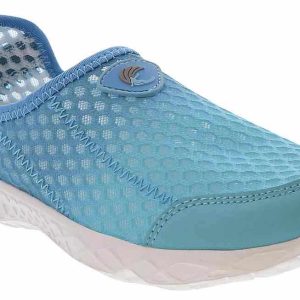 Island Surf Beach Runner Women's Water Shoe