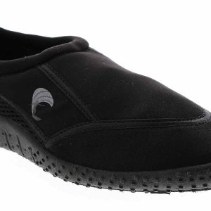 Island Surf Aqua Sox Men's Water Shoe