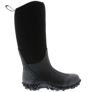 Itasca Sloped Men's Weather Boot