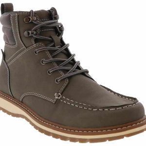Izod Evan Men’s Boot
