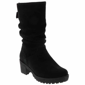 Jambu Amy Women’s Winter Weather Boot