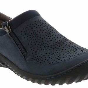 JBU Avery Women’s Comfort Shoe