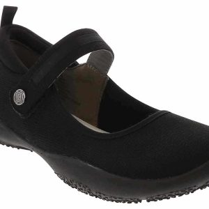 JBU Merry Women’s Wide-Width Comfort Shoe